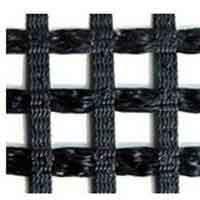 聚酯經編滌綸土工格柵